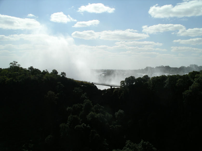 las victoria